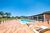 Terreno, 528 m² - Foto 15