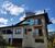 Casa, 5 quartos, 300 m² - Foto 1