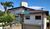 Casa, 5 quartos, 300 m² - Foto 3