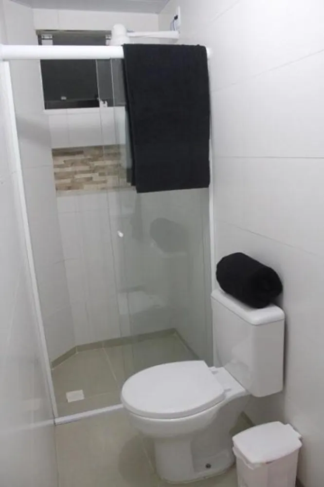 Casa, 11 quartos, 720 m² - Foto 23