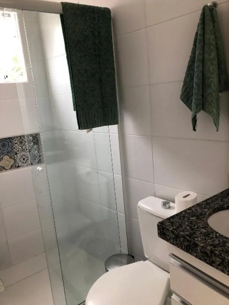 Casa, 11 quartos, 720 m² - Foto 17