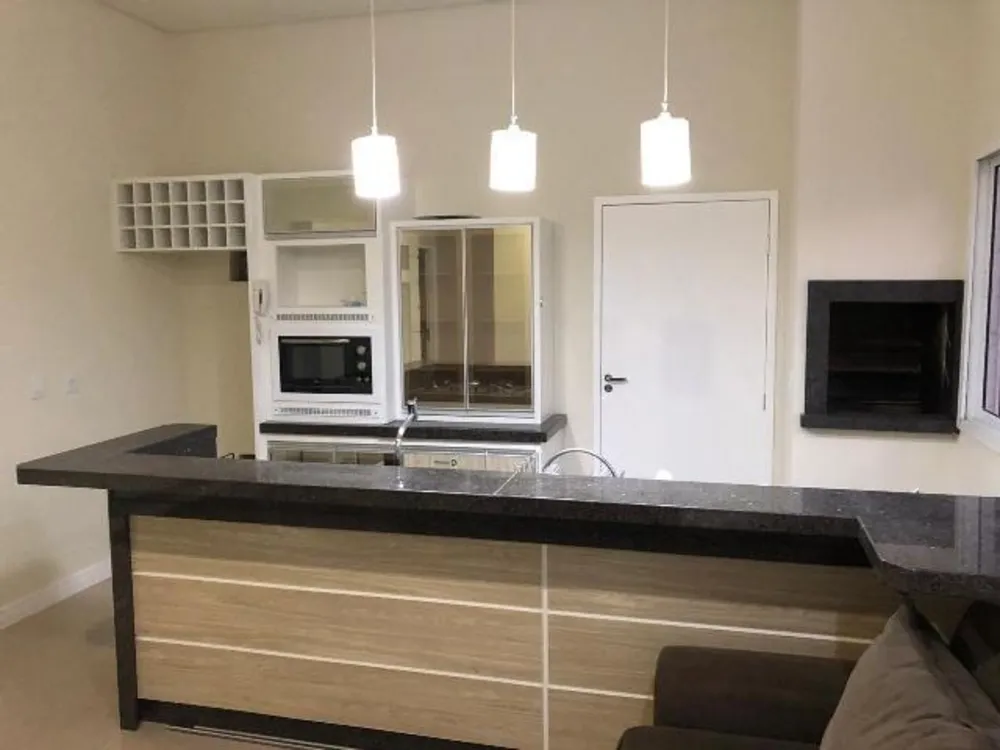 Casa, 11 quartos, 720 m² - Foto 6