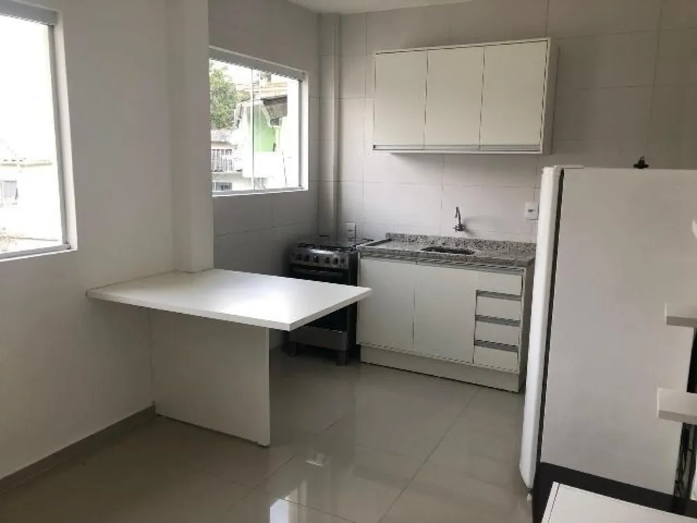 Casa, 11 quartos, 720 m² - Foto 3