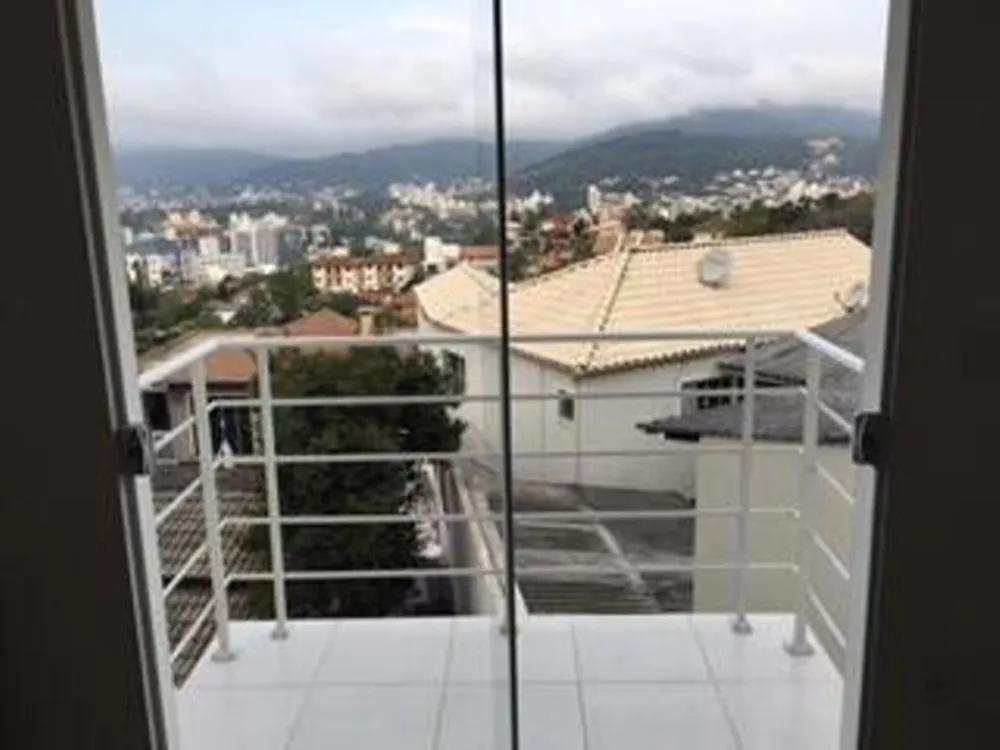 Casa, 11 quartos, 720 m² - Foto 14