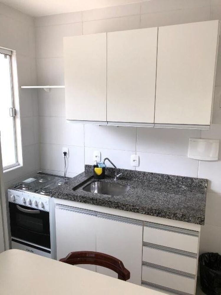 Casa, 11 quartos, 720 m² - Foto 1