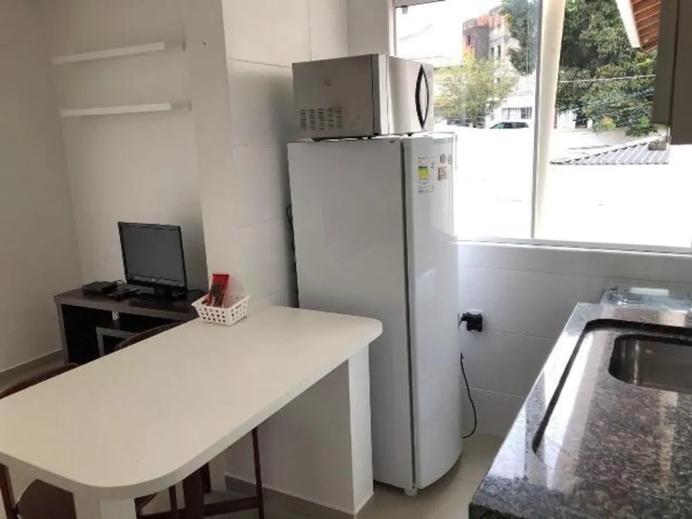 Casa, 11 quartos, 720 m² - Foto 18