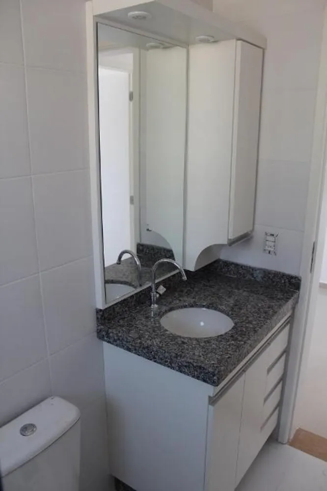 Casa, 11 quartos, 720 m² - Foto 9