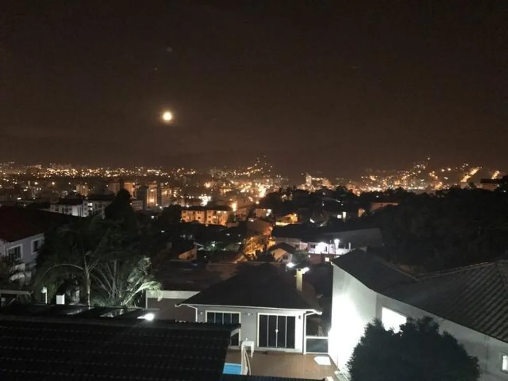 Casa, 11 quartos, 720 m² - Foto 25