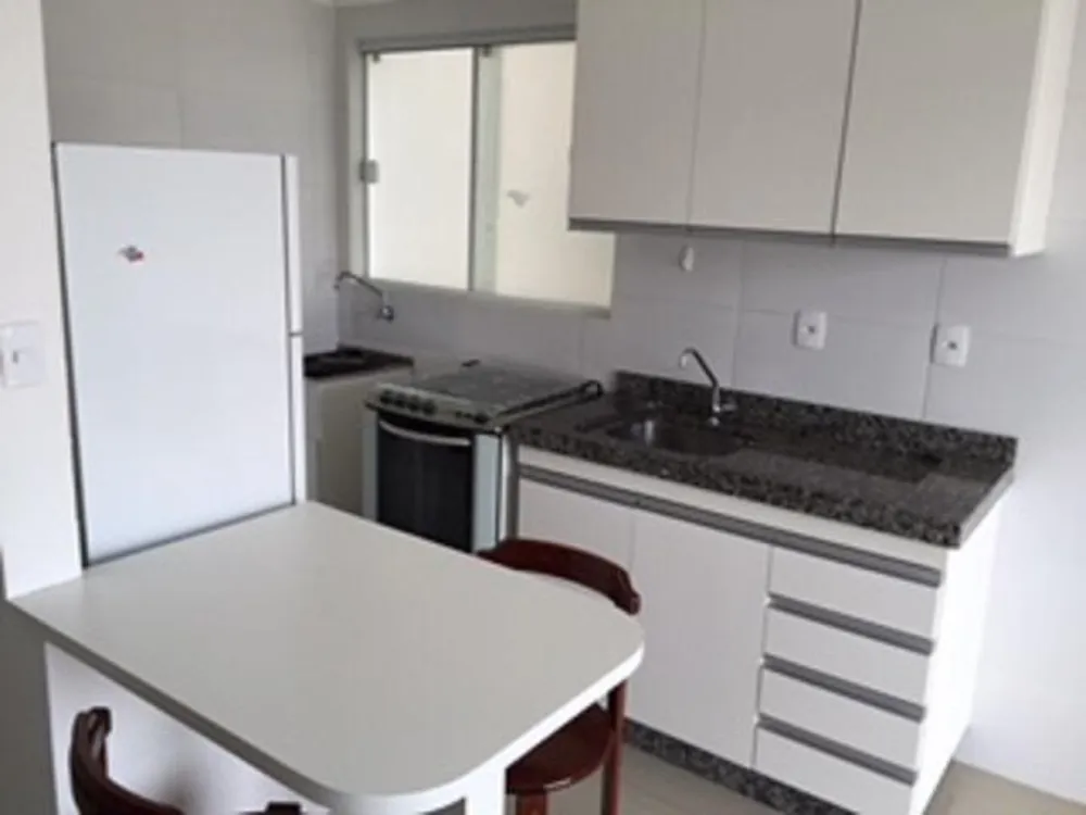 Casa, 11 quartos, 720 m² - Foto 24