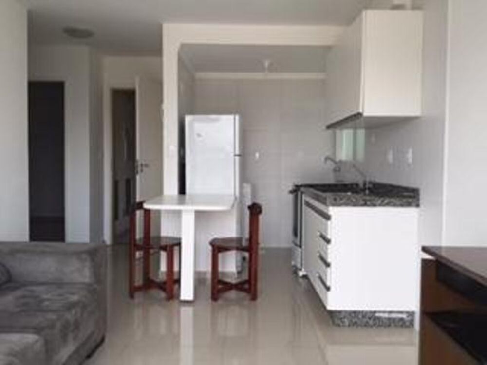 Casa, 11 quartos, 720 m² - Foto 3