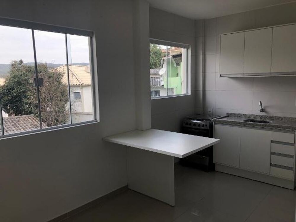Casa, 11 quartos, 720 m² - Foto 5