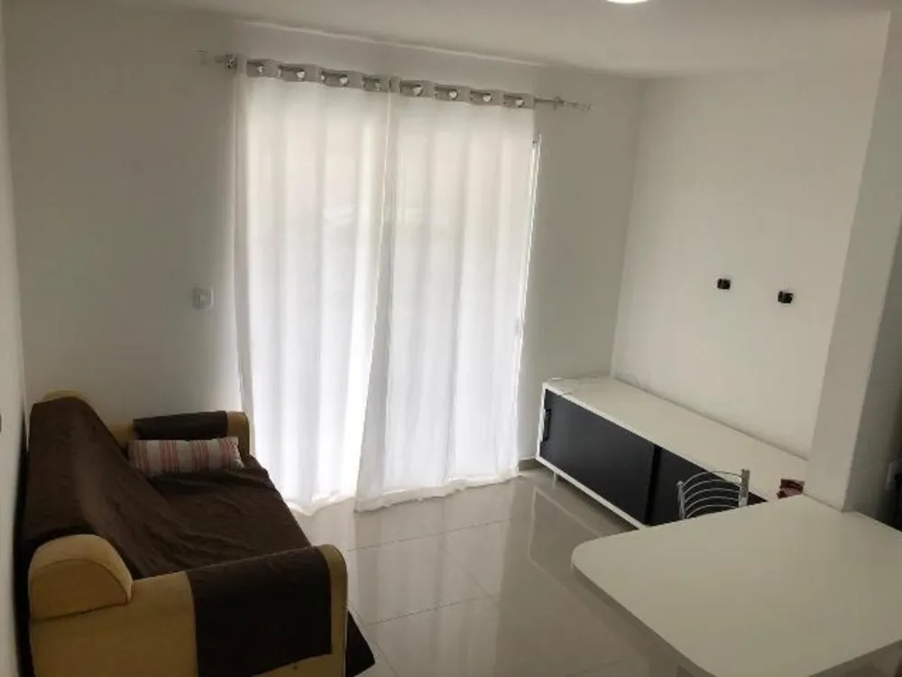 Casa, 11 quartos, 720 m² - Foto 7