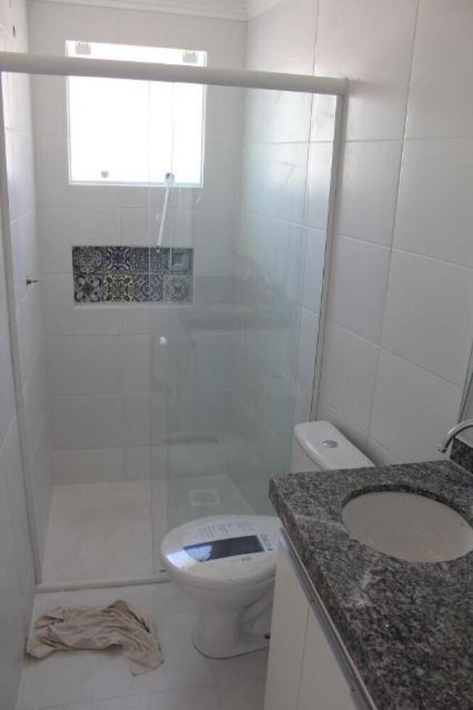 Casa, 11 quartos, 720 m² - Foto 10