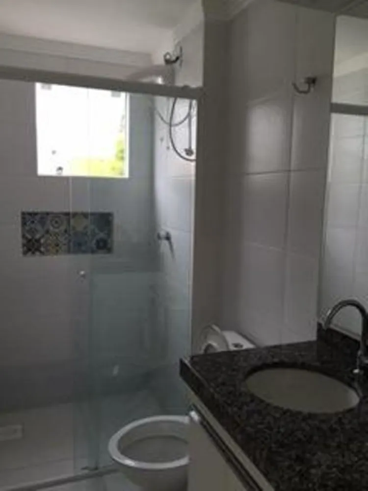 Casa, 11 quartos, 720 m² - Foto 11