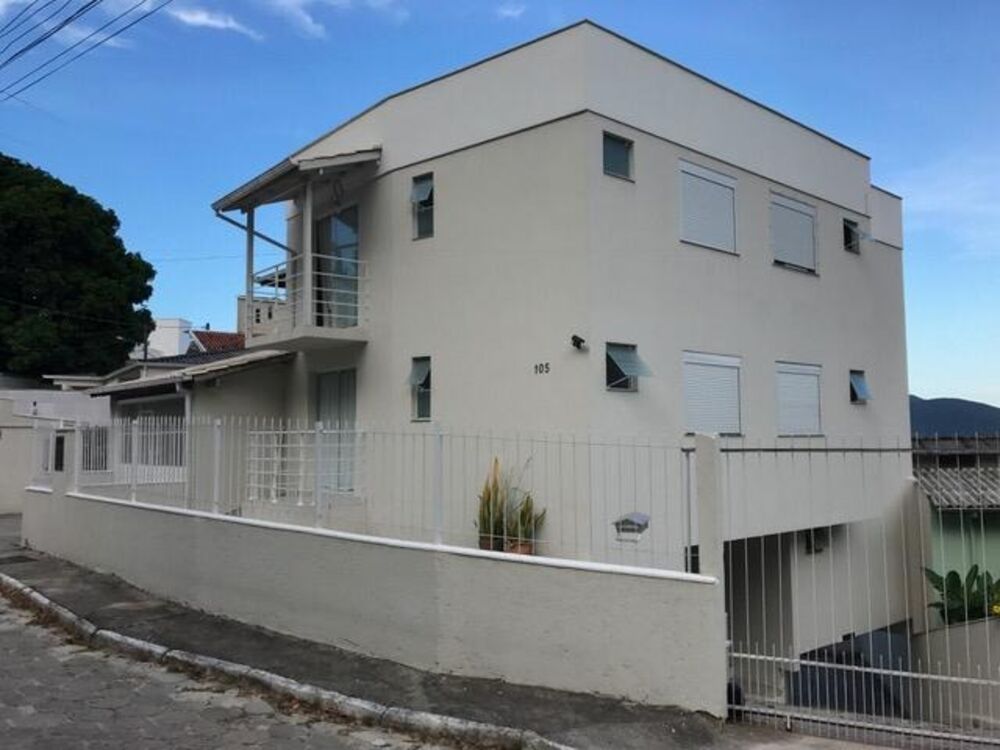 Casa, 11 quartos, 720 m² - Foto 6