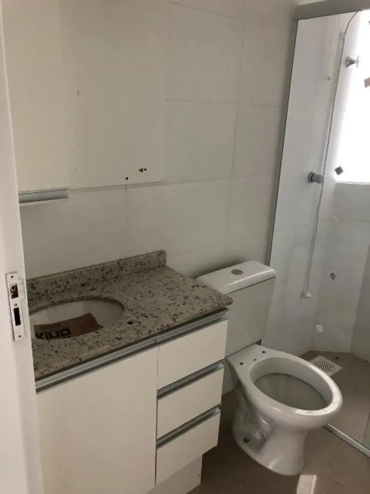 Casa, 11 quartos, 720 m² - Foto 5
