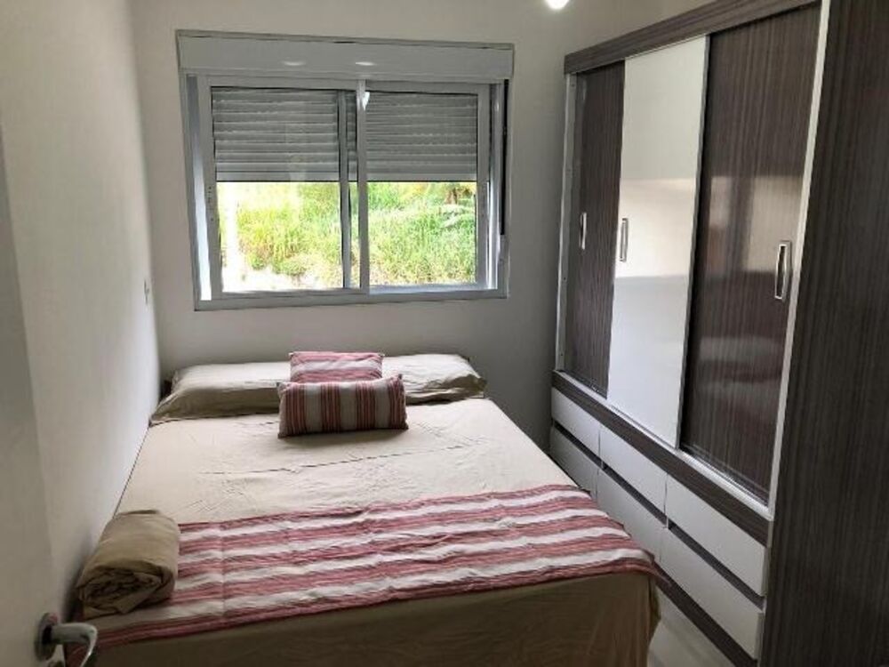 Casa, 11 quartos, 720 m² - Foto 8