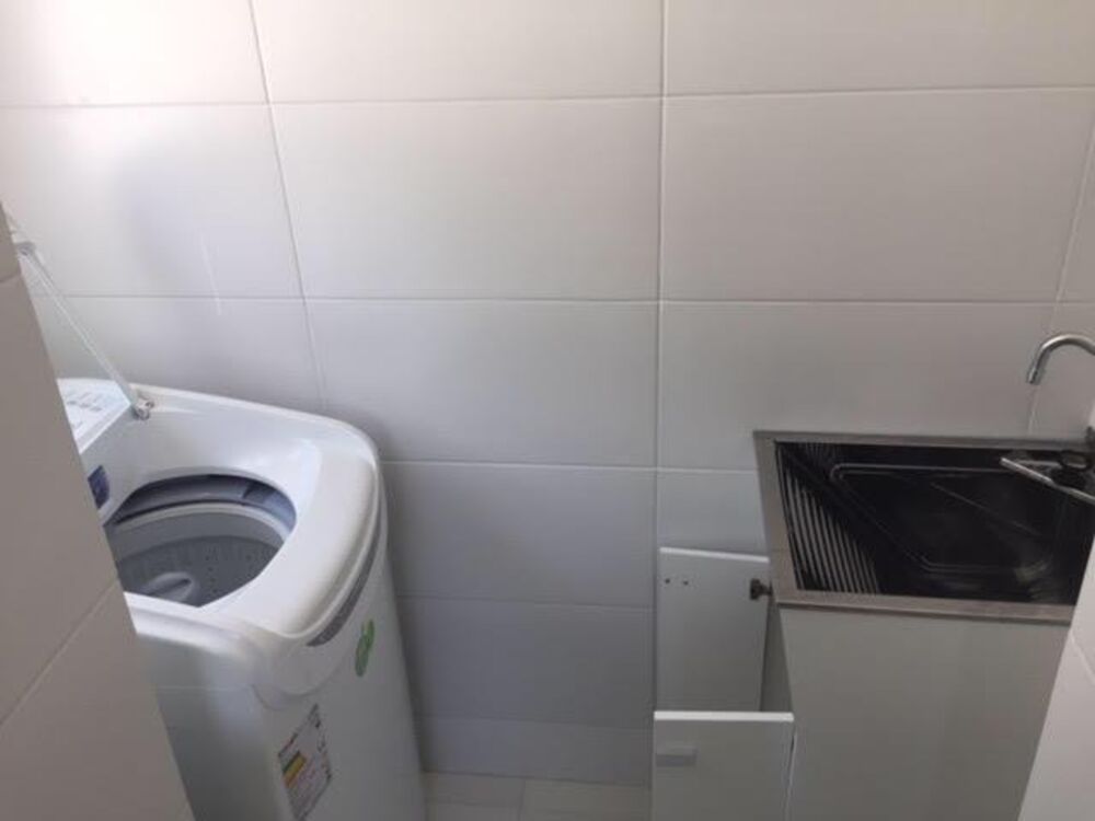 Casa, 11 quartos, 720 m² - Foto 12