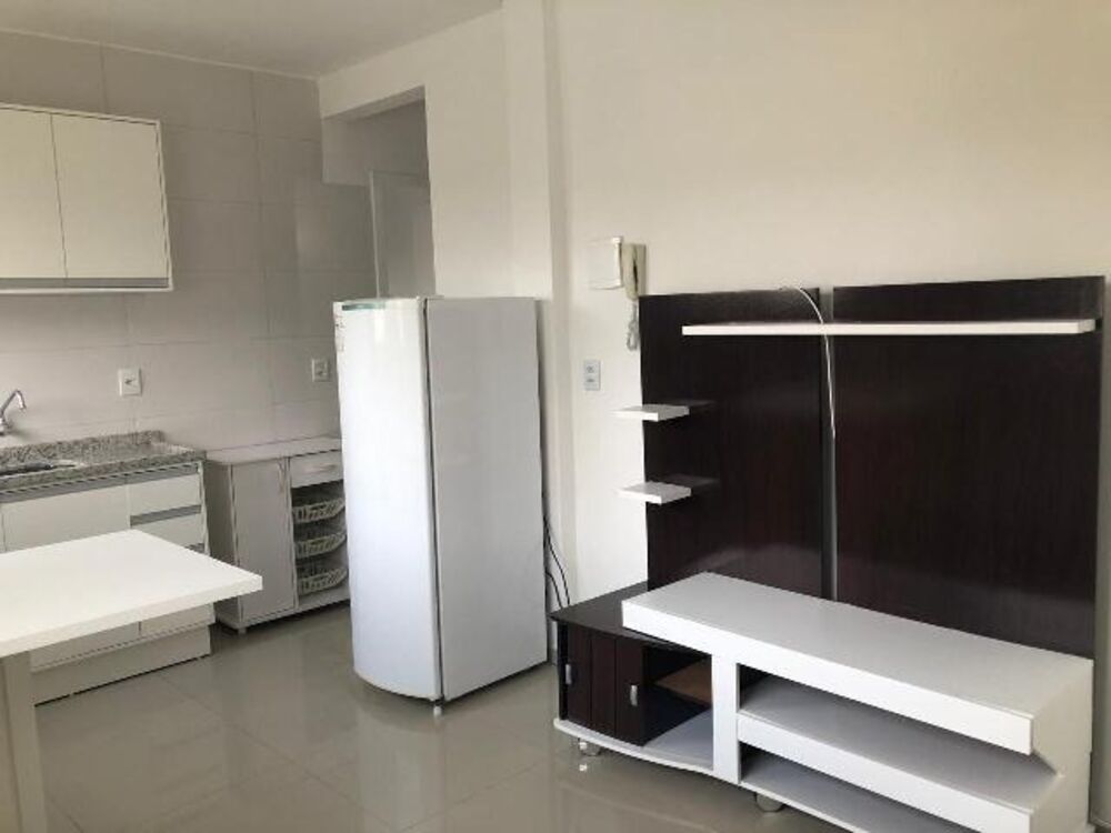 Casa, 11 quartos, 720 m² - Foto 11