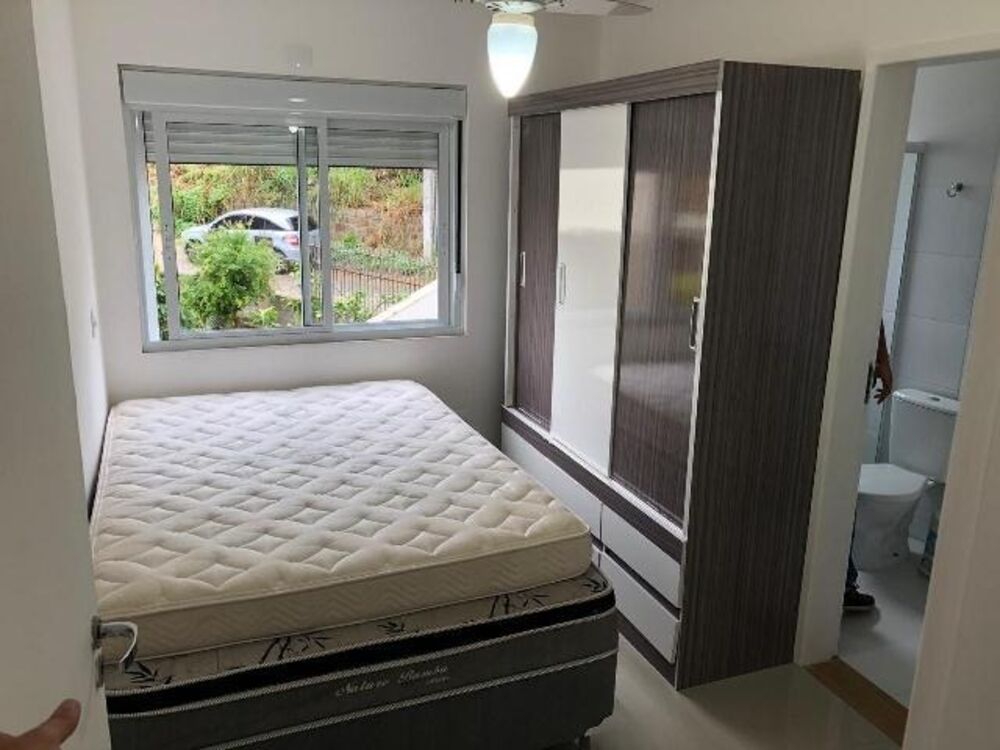 Casa, 11 quartos, 720 m² - Foto 4