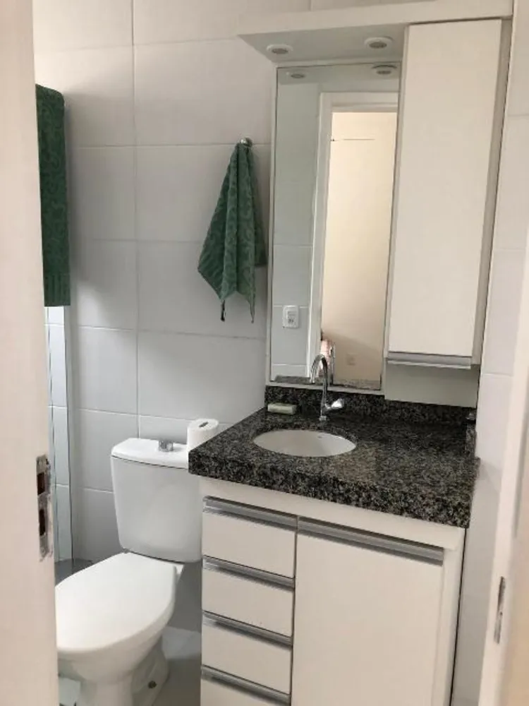 Casa, 11 quartos, 720 m² - Foto 19