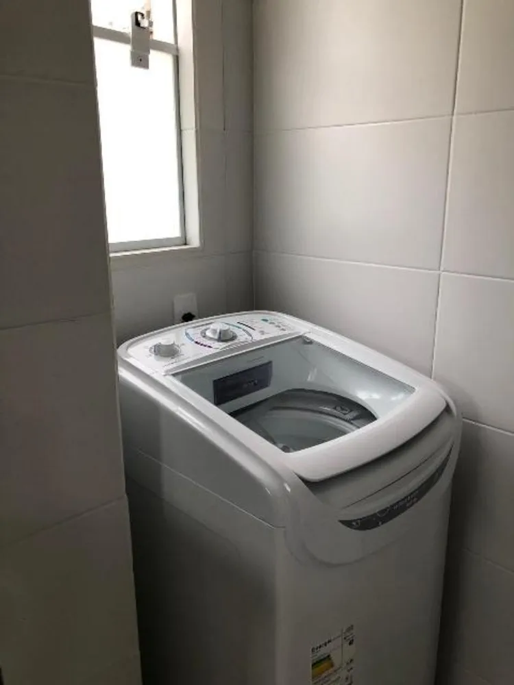 Casa, 11 quartos, 720 m² - Foto 21