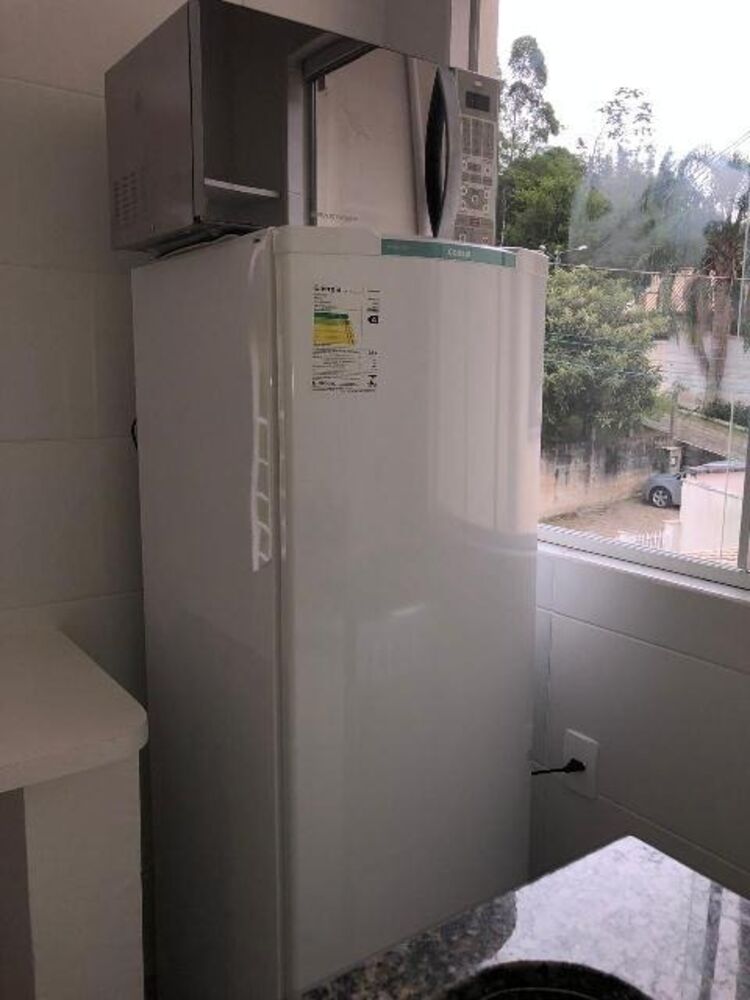 Casa, 11 quartos, 720 m² - Foto 9
