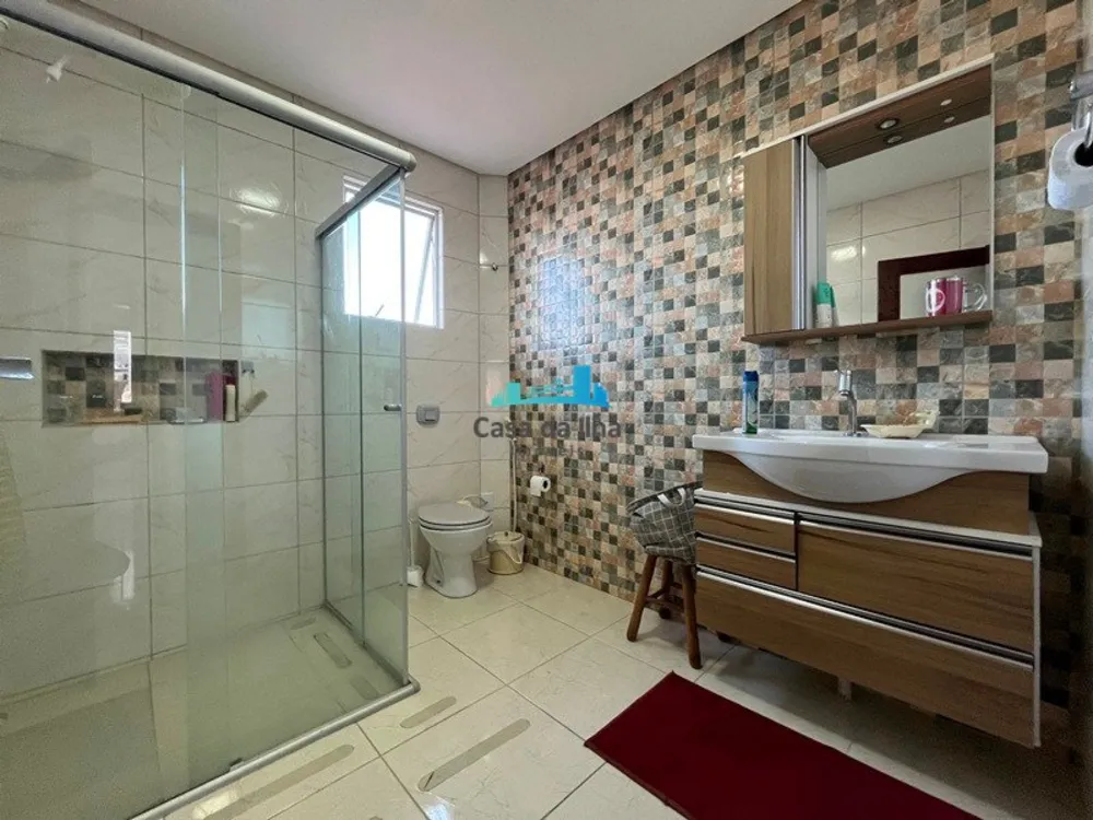 Casa, 5 quartos, 337 m² - Foto 14