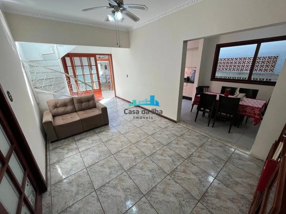 Casa, 5 quartos, 337 m² - Foto 17