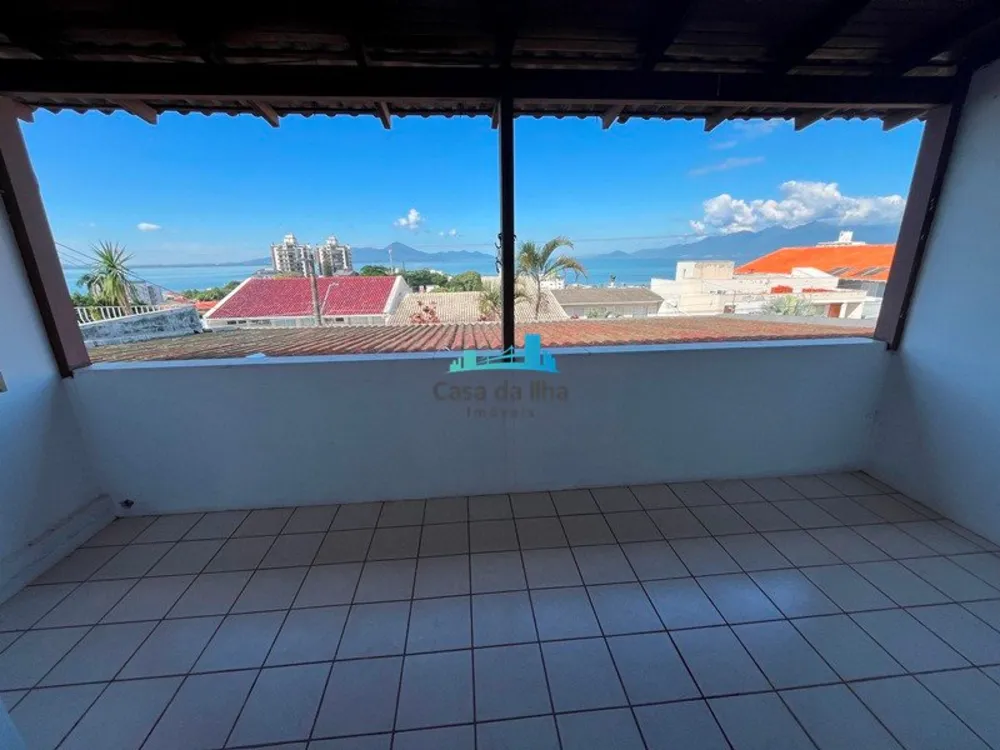 Casa, 5 quartos, 337 m² - Foto 9