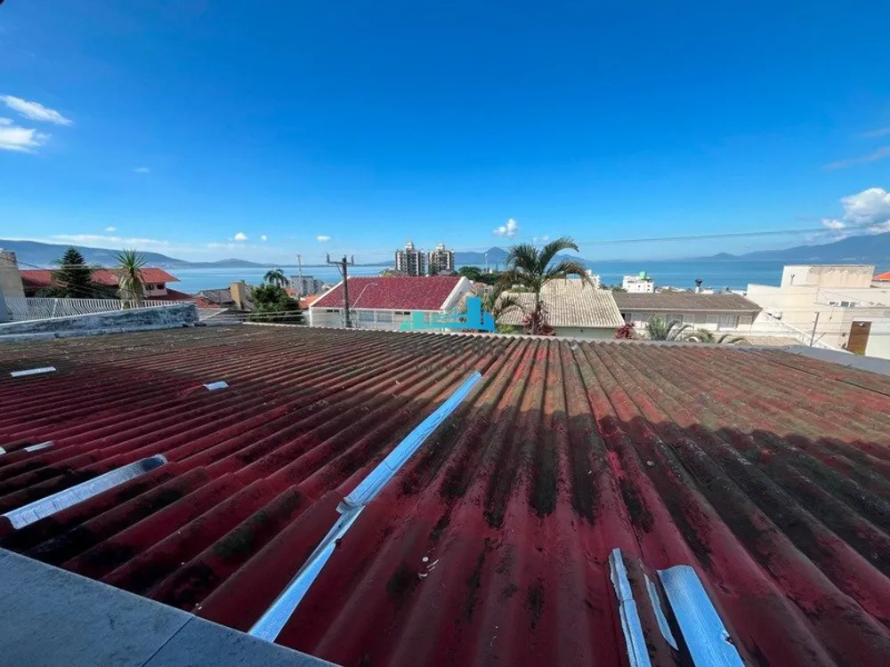 Casa, 5 quartos, 337 m² - Foto 10
