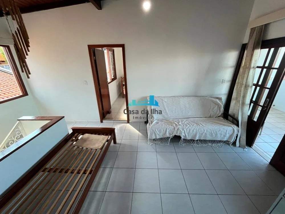 Casa, 5 quartos, 337 m² - Foto 15