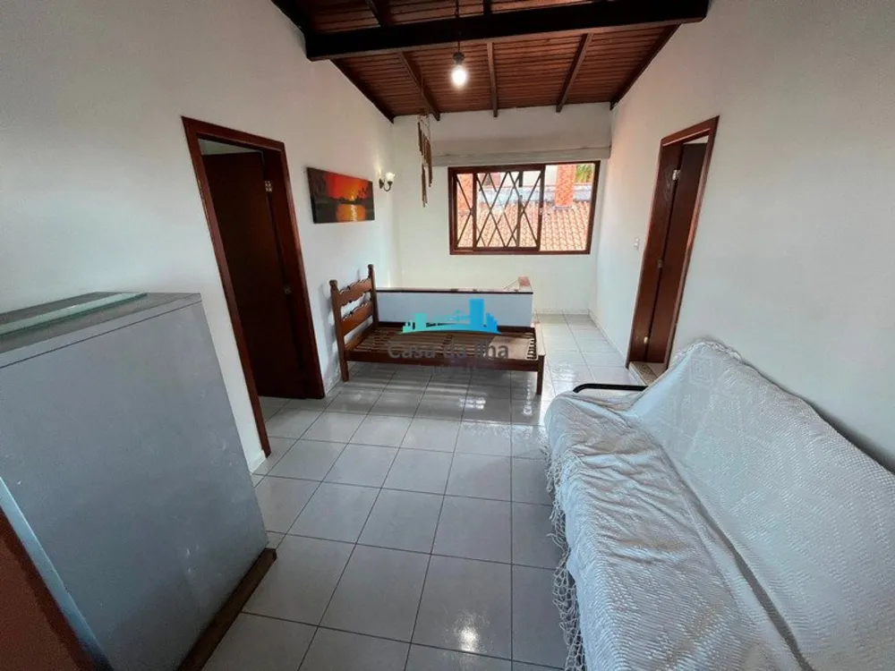 Casa, 5 quartos, 337 m² - Foto 11