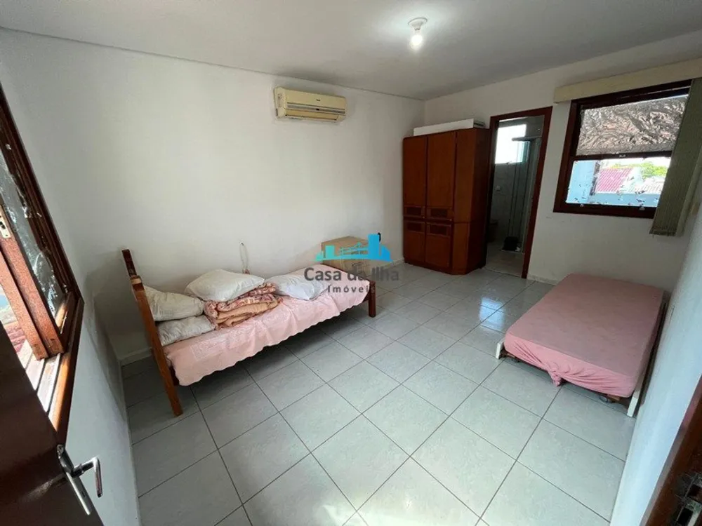 Casa, 5 quartos, 337 m² - Foto 16