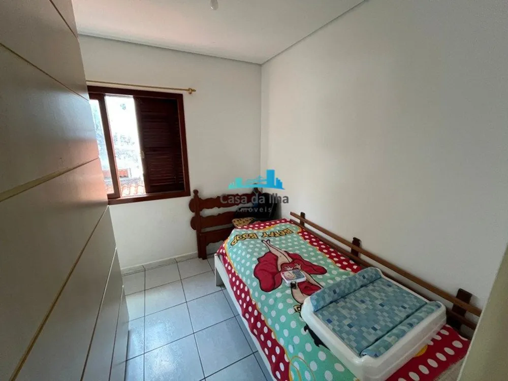 Casa, 5 quartos, 337 m² - Foto 12