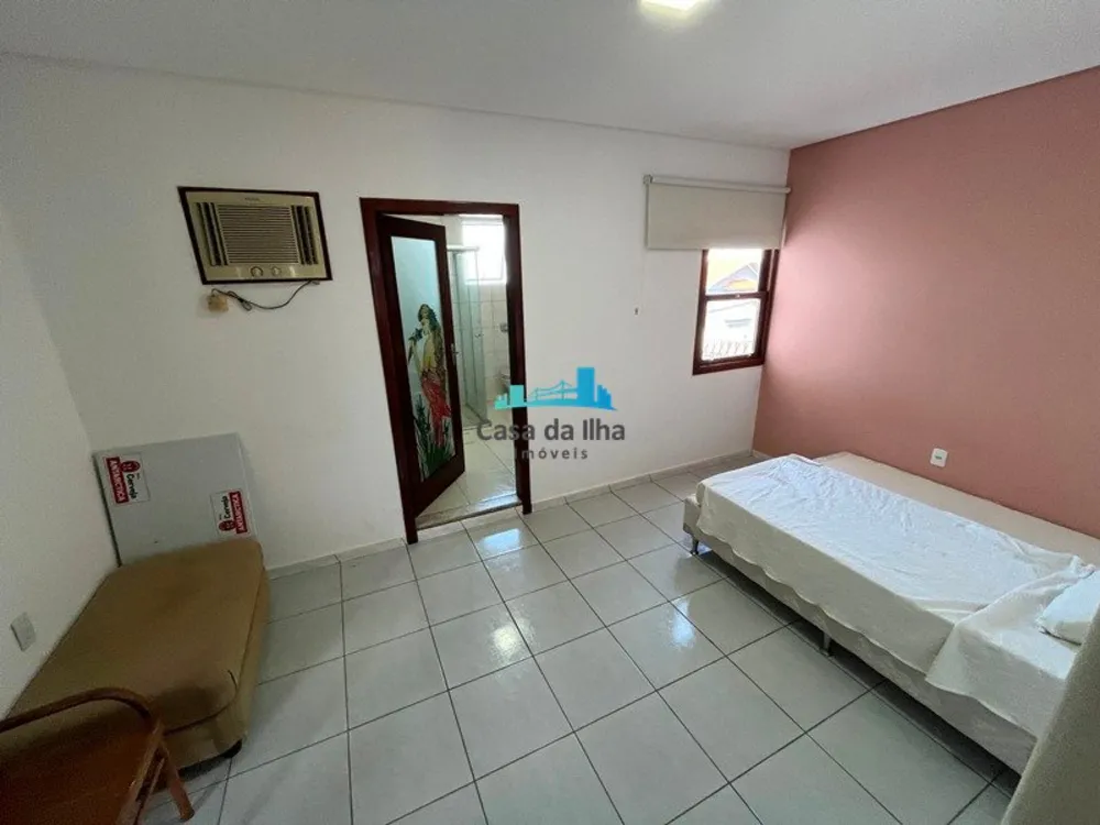 Casa, 5 quartos, 337 m² - Foto 13