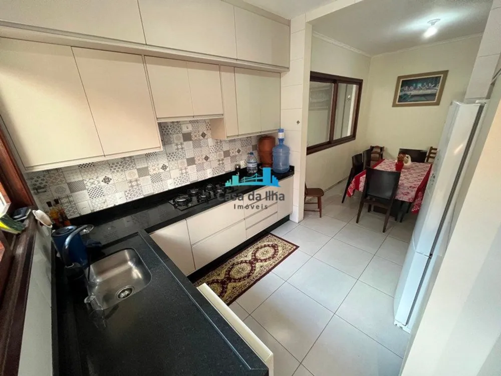 Casa, 5 quartos, 337 m² - Foto 6