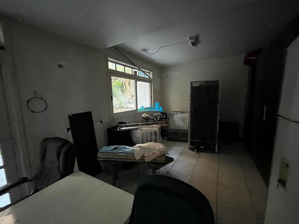 Casa, 5 quartos, 362 m² - Foto 11