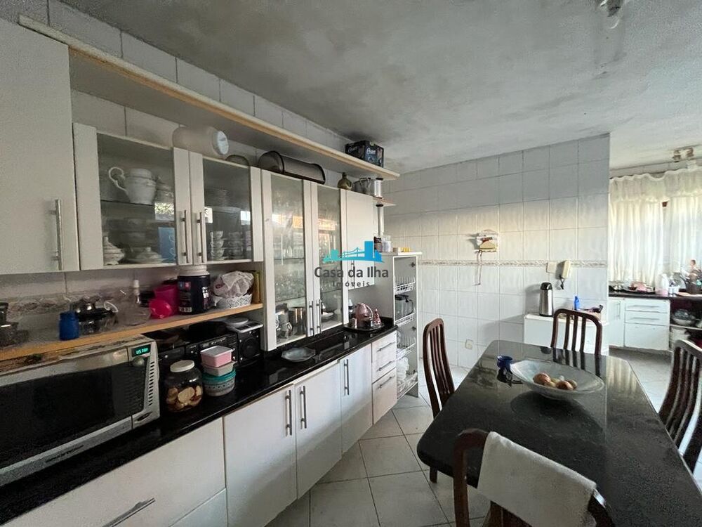 Casa, 5 quartos, 362 m² - Foto 9