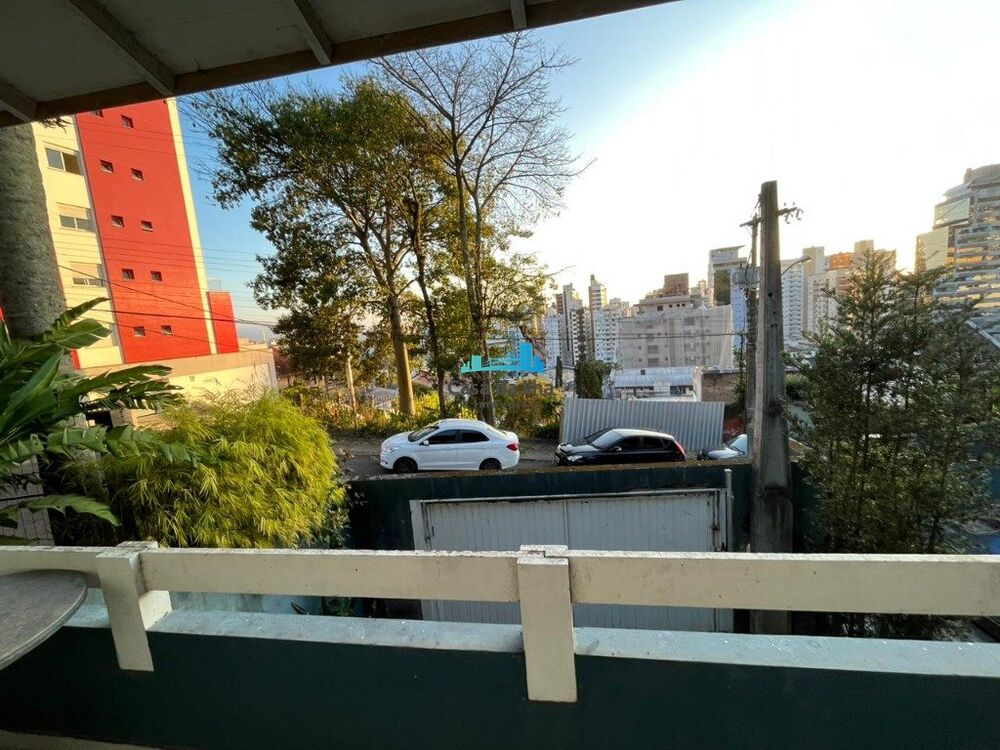 Casa, 5 quartos, 362 m² - Foto 7