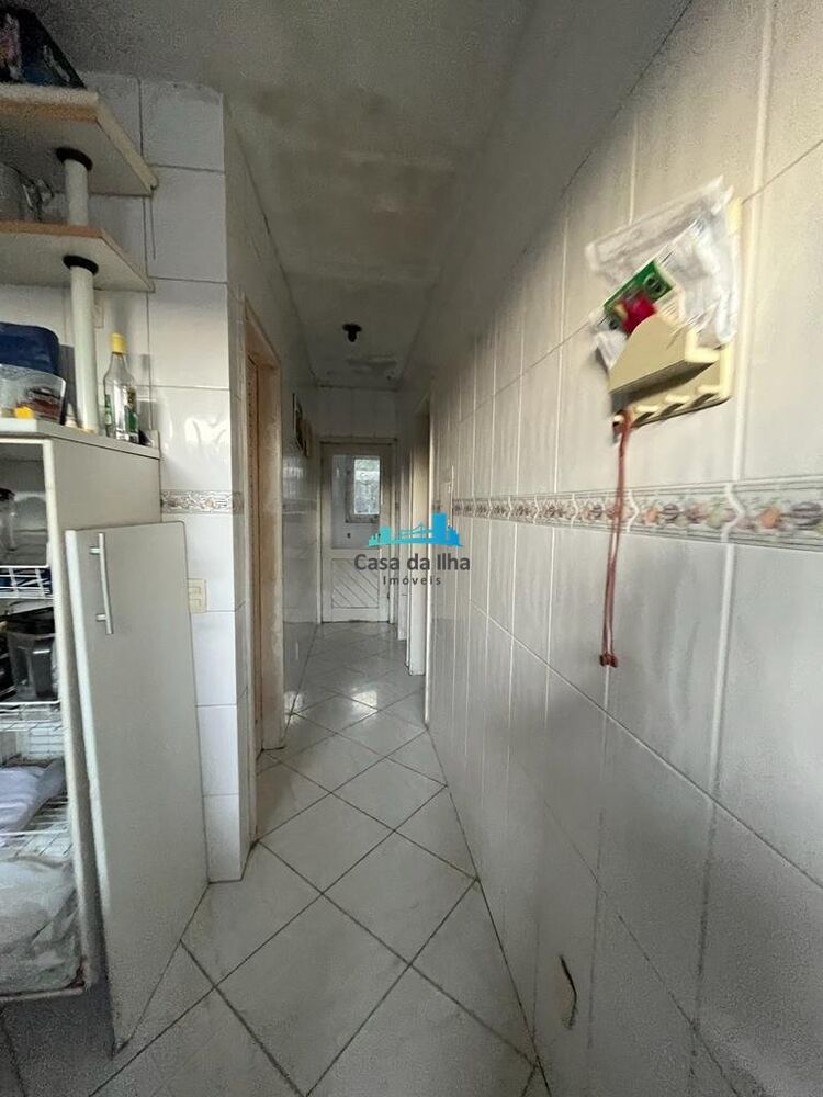 Casa, 5 quartos, 362 m² - Foto 13