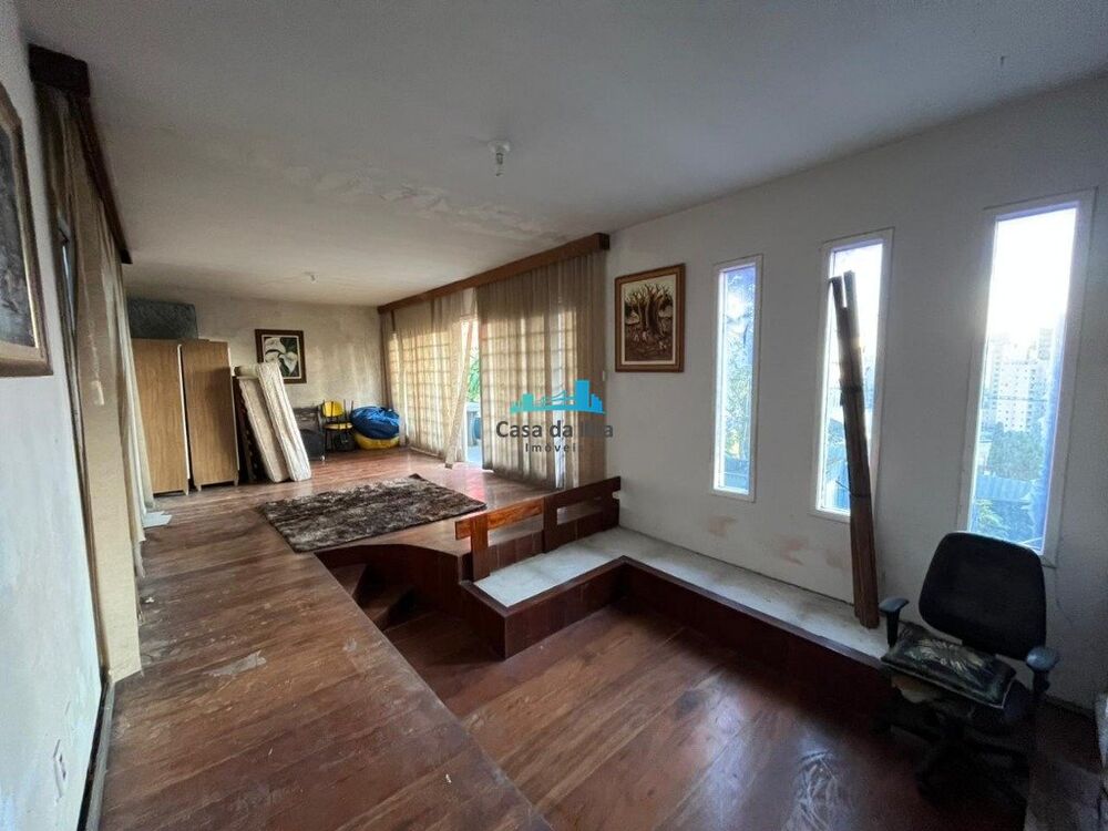 Casa, 5 quartos, 362 m² - Foto 3