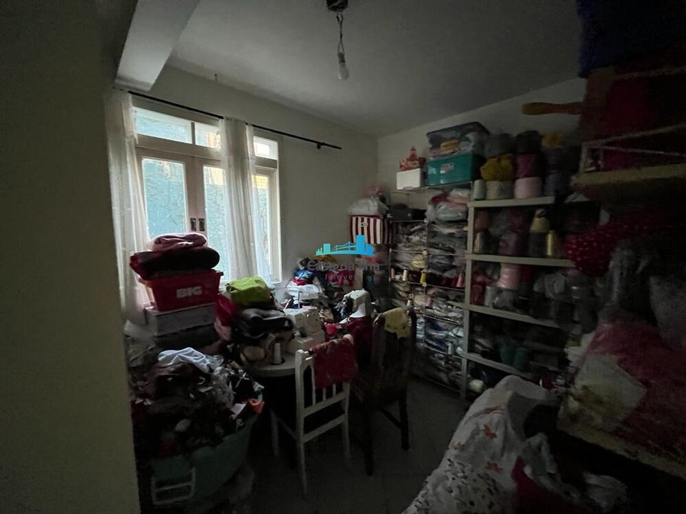 Casa, 5 quartos, 362 m² - Foto 12