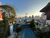 Casa, 5 quartos, 362 m² - Foto 5