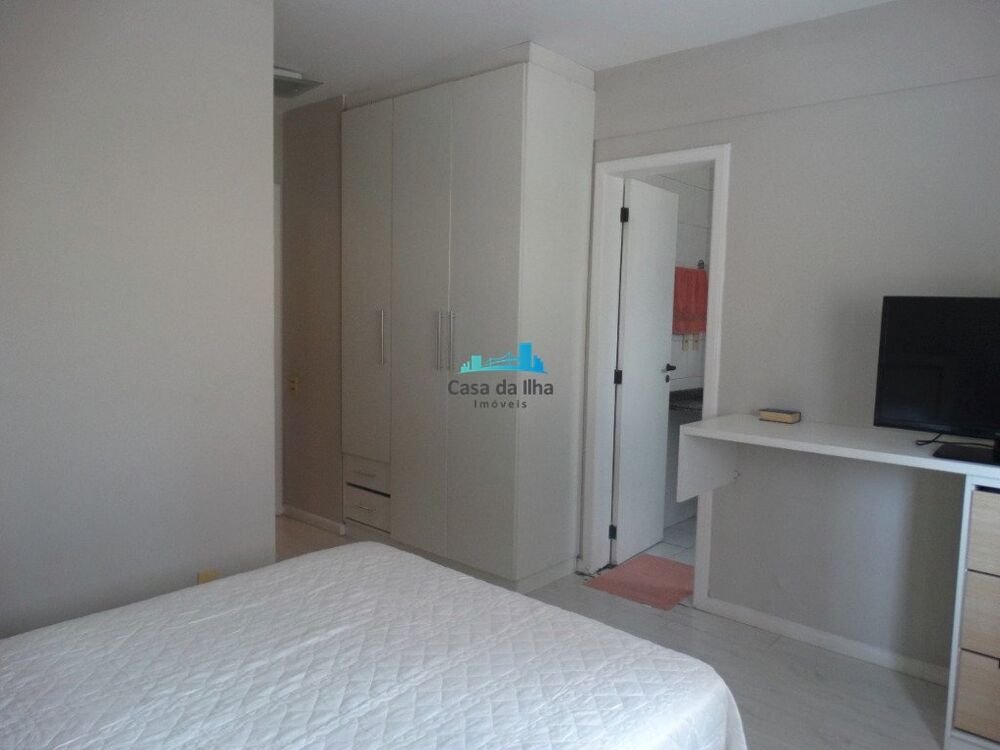 Apartamento à venda com 4 quartos, 211m² - Foto 10