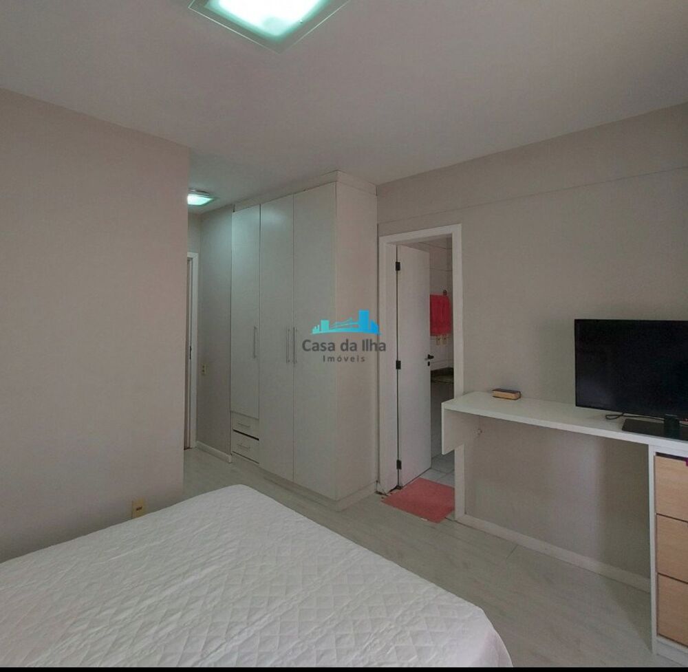 Apartamento à venda com 4 quartos, 211m² - Foto 11