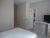 Apartamento, 4 quartos, 211 m² - Foto 10