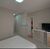 Apartamento, 4 quartos, 211 m² - Foto 11