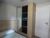 Apartamento, 4 quartos, 211 m² - Foto 13