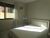Apartamento, 4 quartos, 211 m² - Foto 9